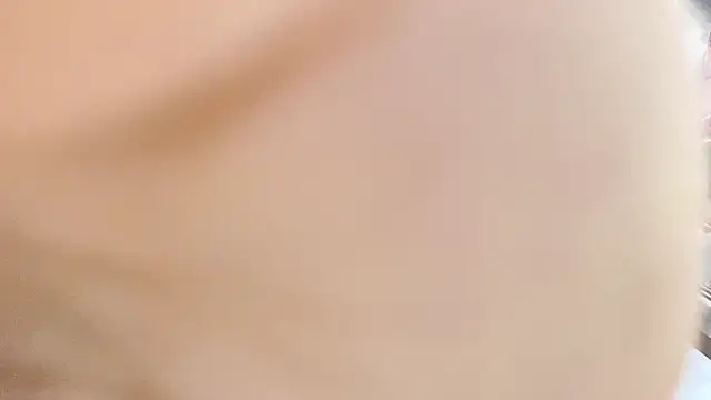 Funikio online show from 5, 6, 2026