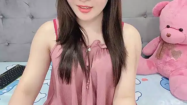Funikio online show from 15, 3, 2025