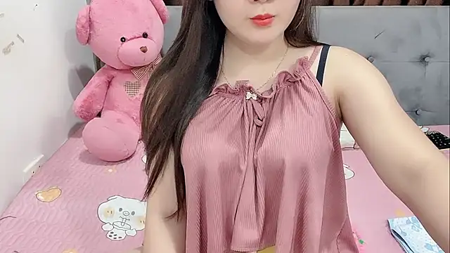 Funikio online show from 14, 9, 2025