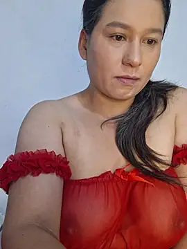 Snapshot of Zoe_Nasty chatting on 23, 6, 2026 Zoe Nasty online show from 23, 6, 2026
