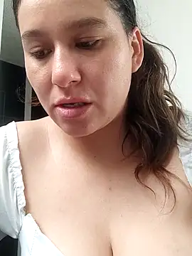 Zoe Nasty online show from 27, 2, 2025