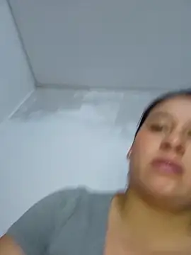 Zoe Nasty online show from 28, 2, 2026