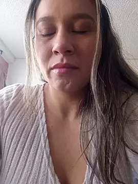 Zoe Nasty online show from 1, 3, 2026