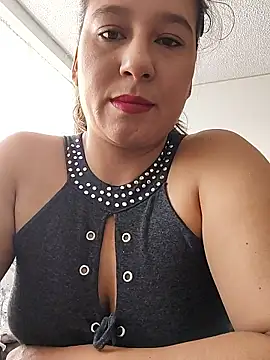 Zoe Nasty online show from 17, 1, 2026