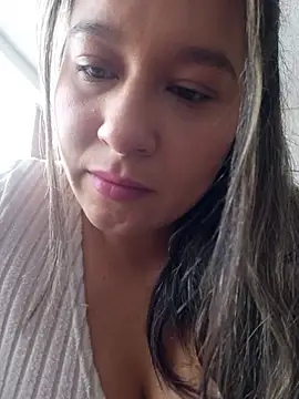 Zoe Nasty online show from 2, 3, 2026