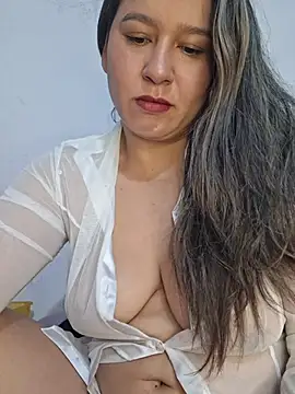 Snapshot of Zoe_Nasty chatting on 26, 4, 2026 Zoe Nasty online show from 26, 4, 2026