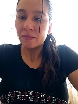 Zoe Nasty online show from 12, 2, 2025