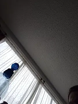 Snapshot of Zoe_Nasty chatting on 19, 11, 2025 Zoe Nasty online show from 19, 11, 2025