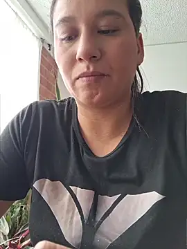 Zoe Nasty online show from 10, 4, 2026