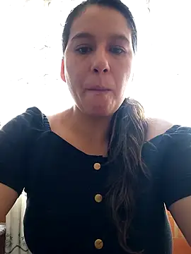 Zoe Nasty online show from 21, 2, 2025
