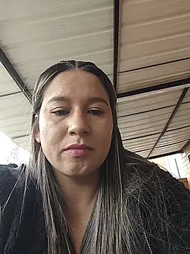 Zoe Nasty online show from 20, 2, 2026