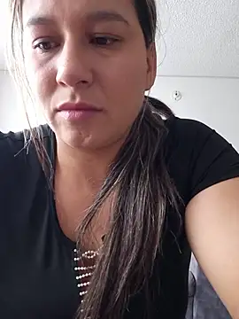 Zoe Nasty online show from 23, 2, 2026