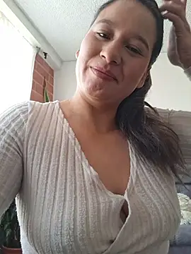 Snapshot of Zoe_Nasty chatting on 1, 5, 2026 Zoe Nasty online show from 1, 5, 2026