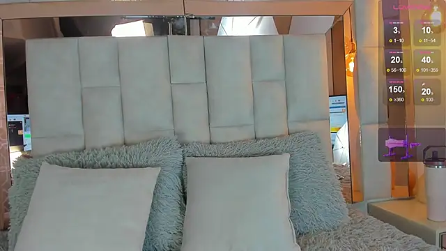 Salomethompson- online show from 4, 2, 2026