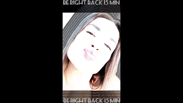 Camilla  one   online show from 13, 2, 2026