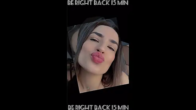 Camilla  one   online show from 8, 11, 2025