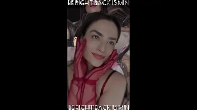 Camilla  one   online show from 11, 2, 2026