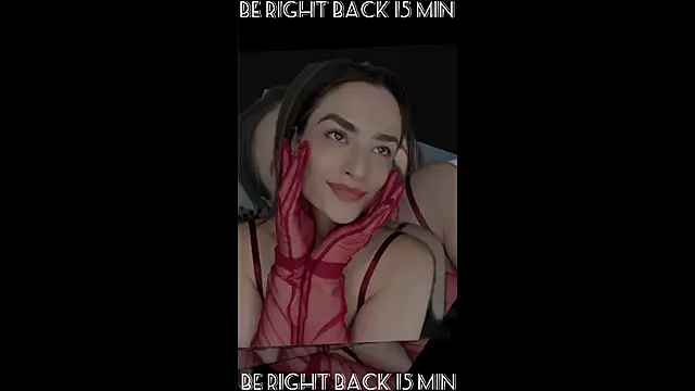 Snapshot of Camilla__one__ chatting on 7, 5, 2026 Camilla one online show from 7, 5, 2026