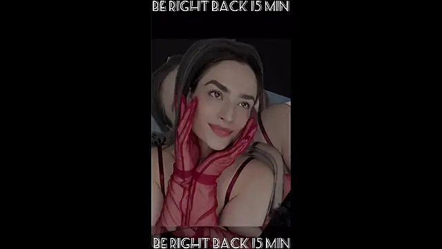 Camilla  one   online show from 25, 2, 2026