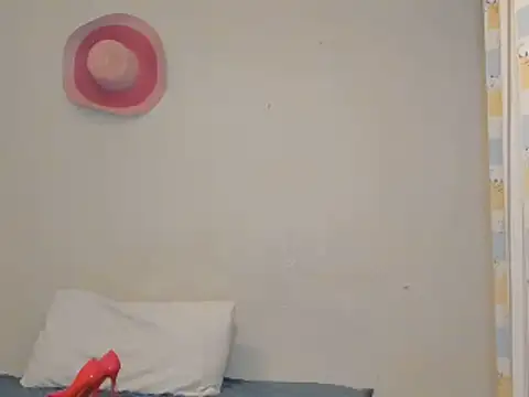 AfricanSquirtingQueen online show from 16, 3, 2026