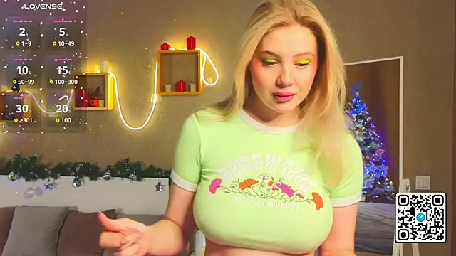 oliviabr0wn0 online show from 2, 2, 2025