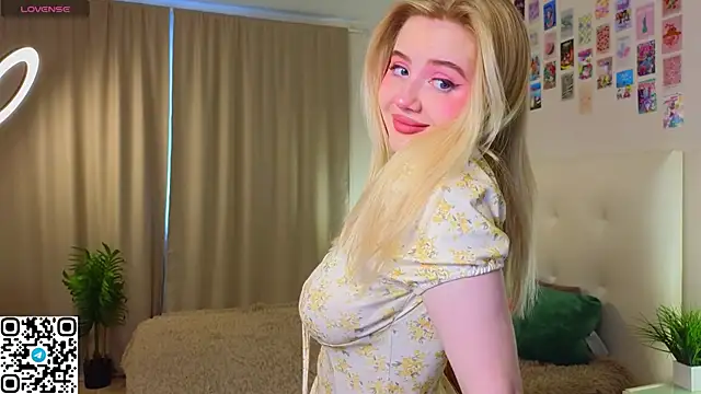 oliviabr0wn0 online show from 23, 10, 2025