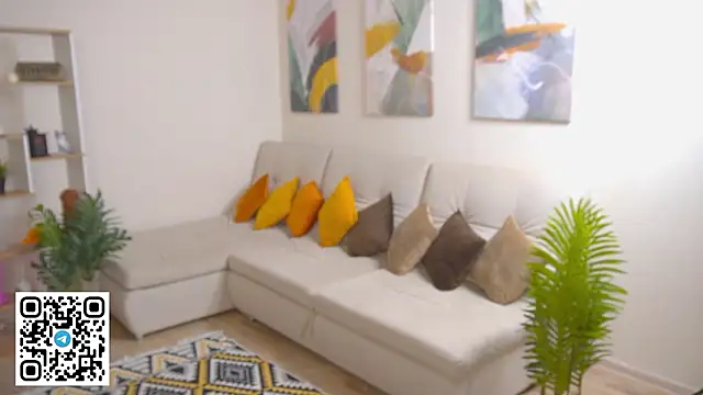 oliviabr0wn0 online show from 9, 2, 2026