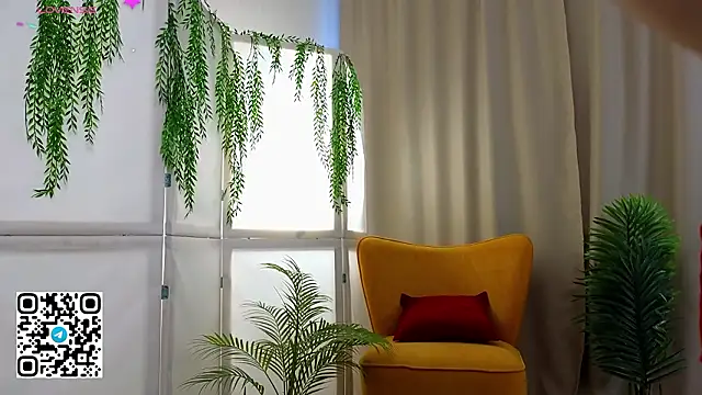 oliviabr0wn0 online show from 18, 2, 2026