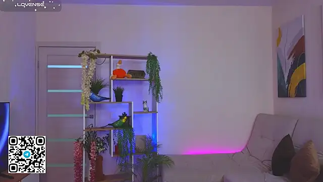 oliviabr0wn0 online show from 27, 10, 2025