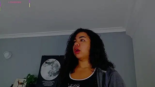 memphiswilliam online show from 2, 6, 2026