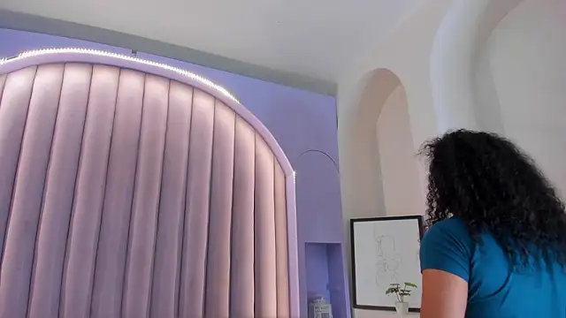 memphiswilliam online show from 28, 2, 2026