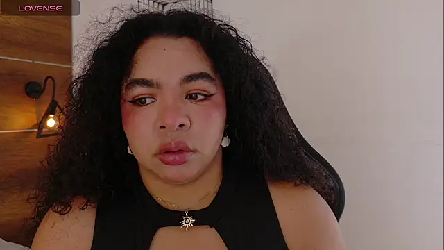 memphiswilliam online show from 9, 4, 2026