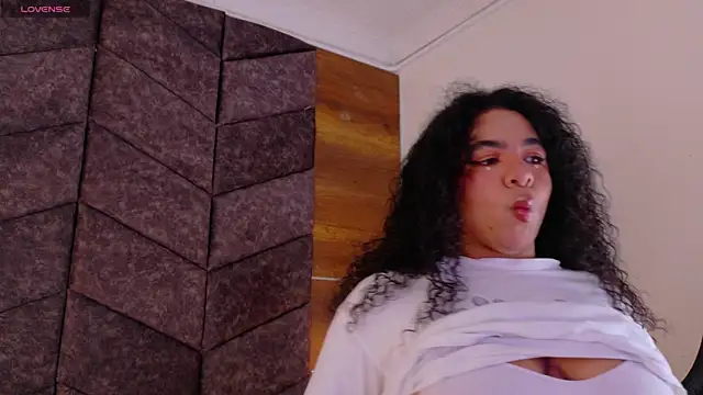 memphiswilliam online show from 7, 4, 2026