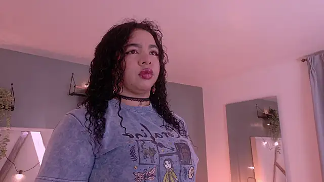 memphiswilliam online show from 23, 9, 2025