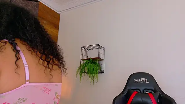 memphiswilliam online show from 13, 3, 2026