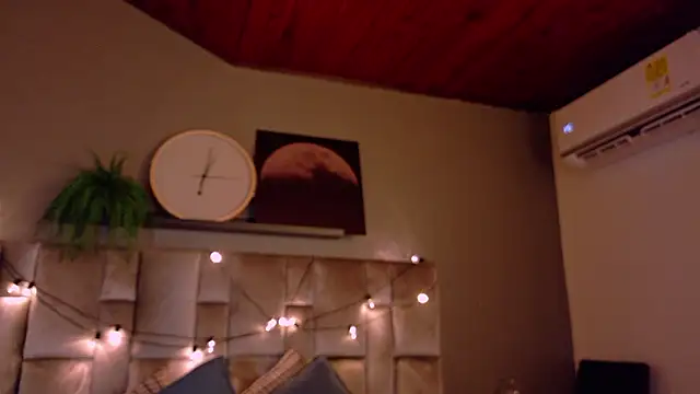 memphiswilliam online show from 20, 3, 2026