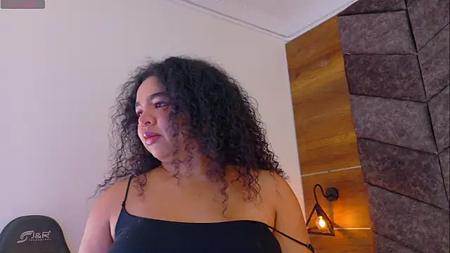 memphiswilliam online show from 10, 4, 2026