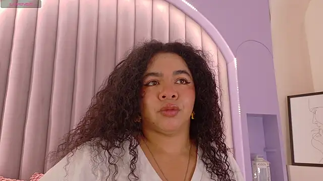 memphiswilliam online show from 8, 4, 2026