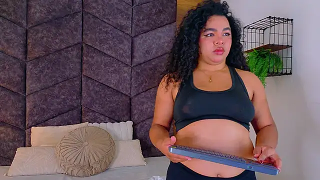 memphiswilliam online show from 28, 3, 2026