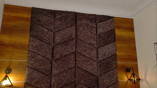 memphiswilliam online show from 15, 4, 2026