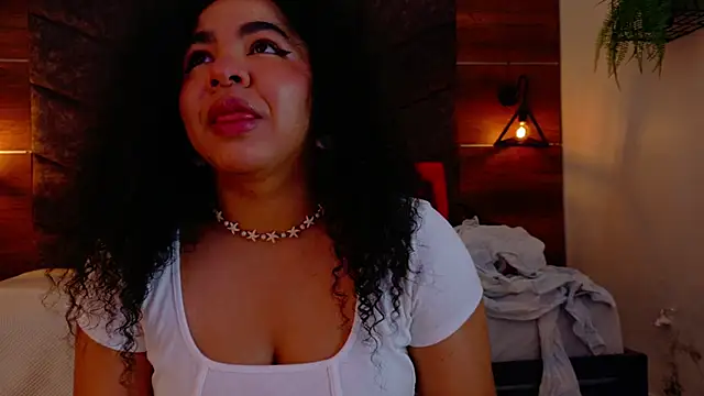 memphiswilliam online show from 5, 3, 2026