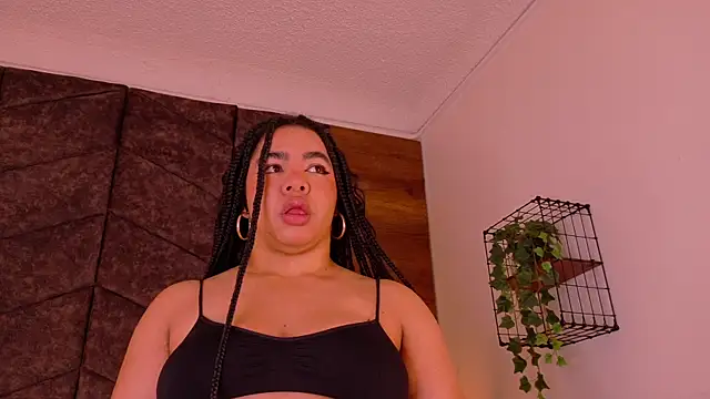 memphiswilliam online show from 21, 12, 2025