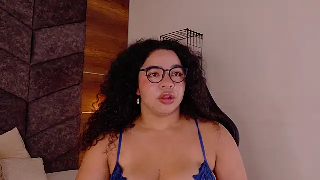 memphiswilliam online show from 11, 3, 2026