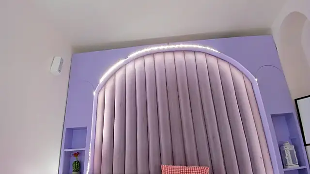 memphiswilliam online show from 7, 1, 2026