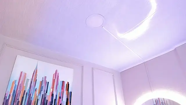 maddy brookss online show from 31, 10, 2025