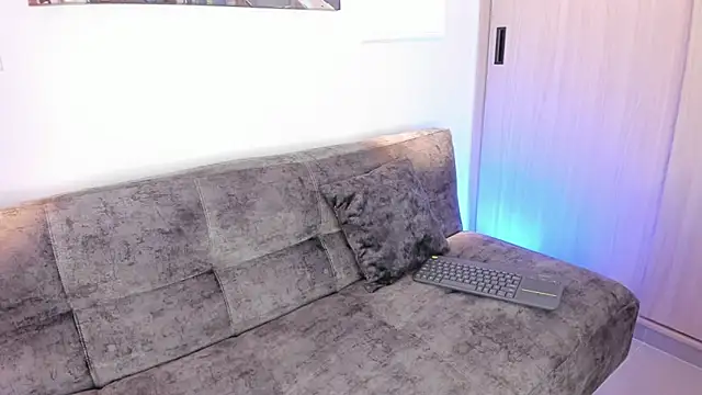 maddy brookss online show from 5, 6, 2026