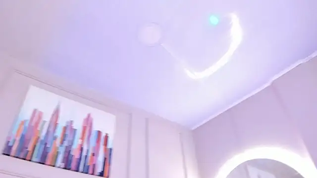 maddy brookss online show from 26, 11, 2025