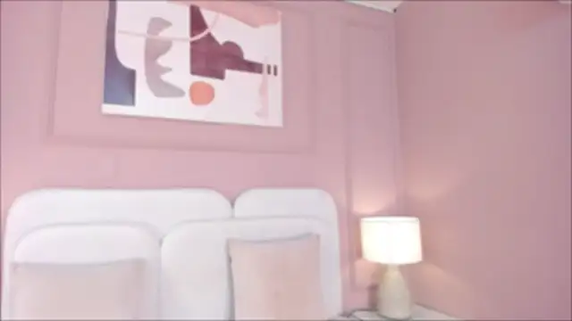 maddy brookss online show from 18, 2, 2025