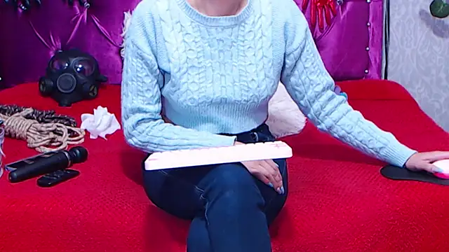 Snapshot of AyshaScott chatting on 3, 3, 2025 AyshaScott online show from 3, 3, 2025