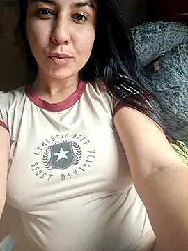 Snapshot of Hairy_jackie chatting on 22, 7, 2026 Hairy jackie online show from 22, 7, 2026
